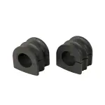 K202192 - : Suspension Stabilizer Bar Bushing Kit for Moog Image