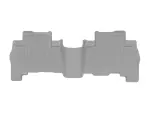 462862IM - : Grey FloorLiner™ HP for WeatherTech Image