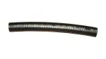 3294237010 - Cooling System: Lower Hose for Toyota Image