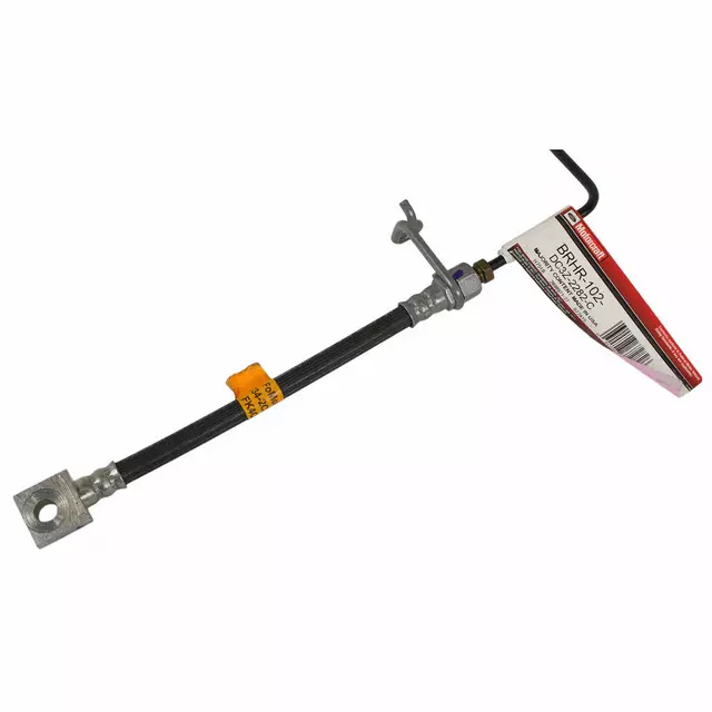 2011-2016 Ford F-350 Super Duty - Brake Hydraulic Hose - Ford (DC3Z-2282-C)