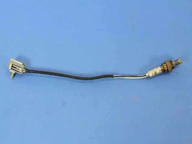 56044214AA - : Sensor for Mopar Image