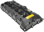 264936 - : Valve Cover Kit for Dorman Image