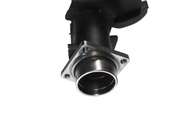 23199120 - : Rear Axle Housing for Cadillac: Escalade, Escalade ESV | Chevrolet: Suburban, Tahoe | GMC: Yukon, Yukon XL Image