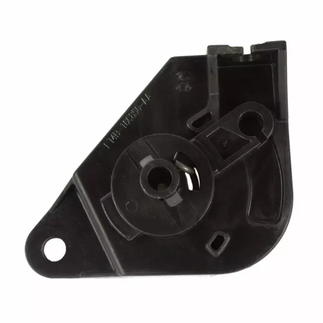 FT4Z16916C - Body: Pivot Assembly for Ford: Edge | Lincoln: MKX, Nautilus Image