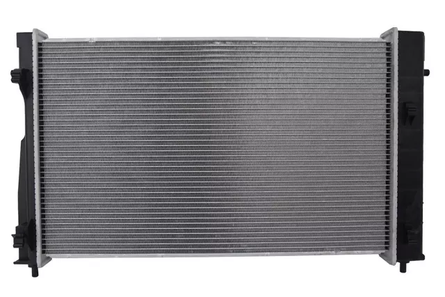 2754 - : OSC 2754 Radiator for OSC Image