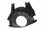 22874273 - Body: Steering Wheel Shroud for ACDelco Image