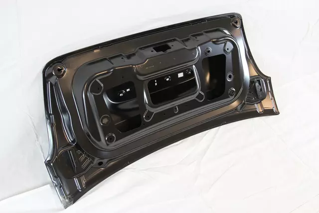55397621AB - : Decklid for Mopar Image