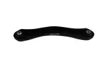 52124820AC - Rear Suspension: Camber Link Assembly, Right for Mopar Image