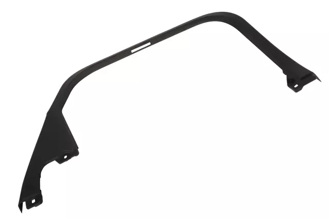 23276641 - Body: Upper Molding for Cadillac: CT6 Image