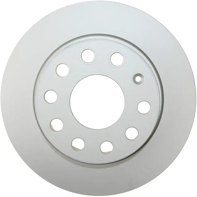 SP10277 - : ATE Disc Brake Rotor for ATE Image