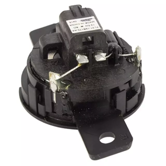 Speaker - Ford (FL3Z-18808-D)