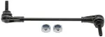 MS508231 - : Suspension Stabilizer Bar Link Kit for MEVOTECH Image