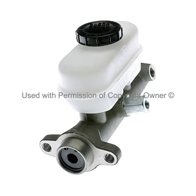NM3032 - : Brake Master Cylinder for MPA ELECTRICAL Image