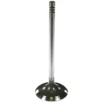V2046 - : Stock Replacement Intake Valve for Melling Image