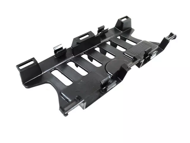 68224492AA - Electrical: Wiring Trough, Left for Mopar Image