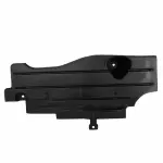 FJ7Z9911778A - : 2013-2019 Ford - Under Cover for Ford: Escape | Lincoln: MKC Image