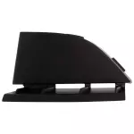 GN1Z8419AC - Body: Inner Cover for Ford: EcoSport Image