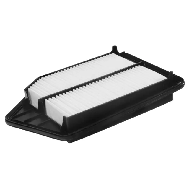 19346299 - : Element for GM Image