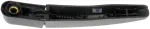 43535 - Wiper and Washer: Rear Windshield Wiper Arm for Dorman Image