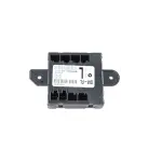 « 68316561AD – Electrical : Porte Module, Côté Gauche, Avant pour Mopar Image »