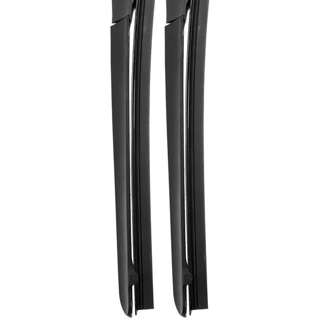 Hybrid Wiper Blade, 19 in - GM (19388168)