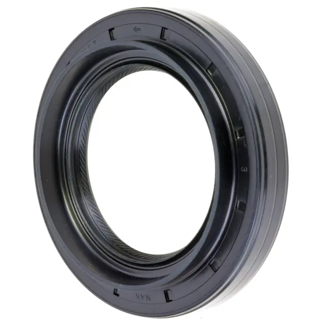 SS2996 - : FAG Shaft Seal for SCHAEFFLER BEARING Image