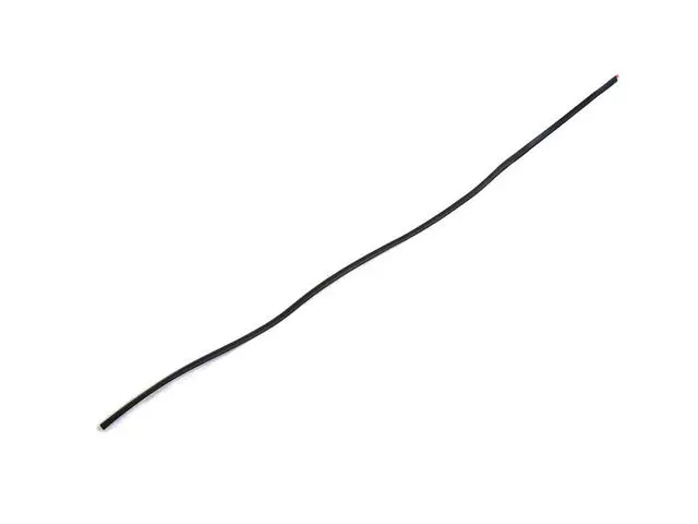 Roof Molding, Right - Mopar (5113660AD)