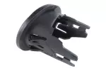 84939190 - Electrical, Lighting and Body: Rear Parking Assist Alarm Sensor Bracket for ACDelco Image