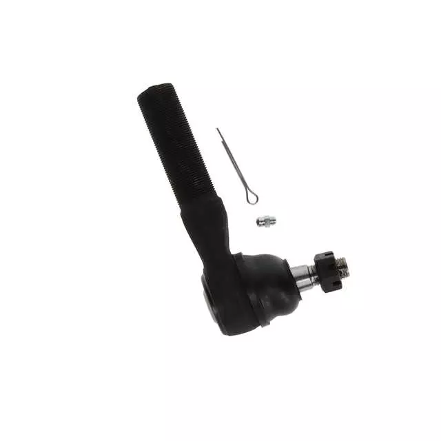 46A0425A - : Driver Side Tie Rod for ACDelco Image