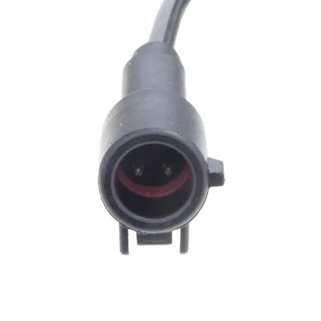 102446 - : FAG Wheel Bearing - Generation 3 for SCHAEFFLER BEARING Image