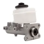 35576124 - : DFC Master Cylinder for DYNAMIC FRICTION Image