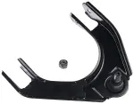 526988 - : Suspension Control Arm And Ball Joint Assembly for Chrysler: Sebring | Dodge: Stratus Image