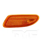 18607401 - : TYC Side Marker Light for TYC Image
