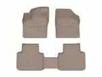 45155014510844IM - : FloorLiner™ HP for WeatherTech Image