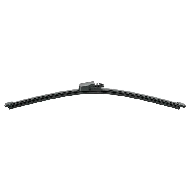 11G - Exterior: 11" TRICO Exact Fit Wiper Blade (Rear) for TRICO Image