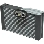 EV9409291PFC - : A/C Evaporator Core -- Evaporator Parallel Flow for UAC Image