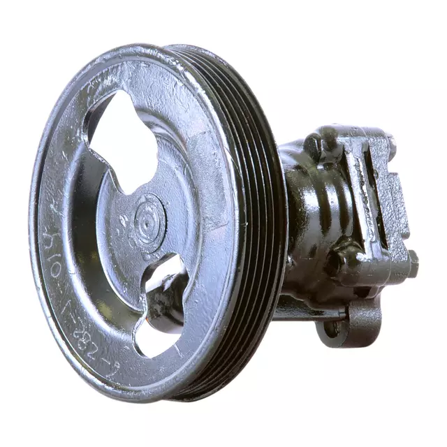 36P0342 - : Power Steering Pump for ACDelco Image