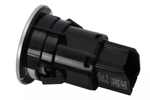 13559740 - : F (S)Switch for Buick: Encore GX | Cadillac: XT4, XT6 | Chevrolet: Blazer, Trailblazer Image