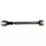MB3Z4A376V - : 2021-2024 Ford Bronco - Drive Shaft for Ford: Bronco Image