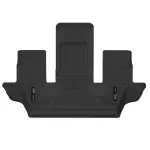 50601 - : X-act Contour - 3rd Seat Floor Liner for Husky Liners Image