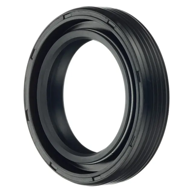 SS2707 - Transmission &amp; Drivetrain: FAG Shaft Seal for SCHAEFFLER BEARING Image