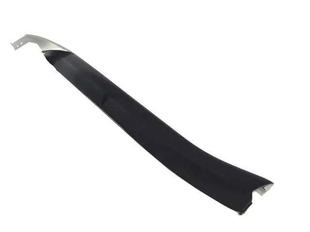 7HZ97WAZAA - : Instrument Panel Applique for Mopar Image