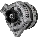 12881 - : Remy Alternator for Remy Image