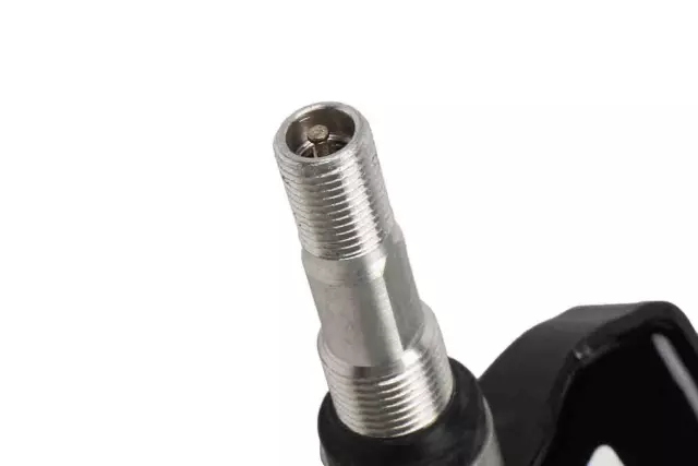 TPMS Sensor - GM (25774006)