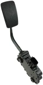 AD0344 - : NTK Accelerator Pedal Sensor for NTK Oxygen Sensors Image