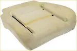 926893 - : Seat Bottom Cushion for Dorman Image