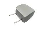 84924347 - Body: Headrest for GM Image