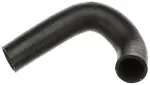 22571 - : Premium Molded Coolant Hose for Gates Image