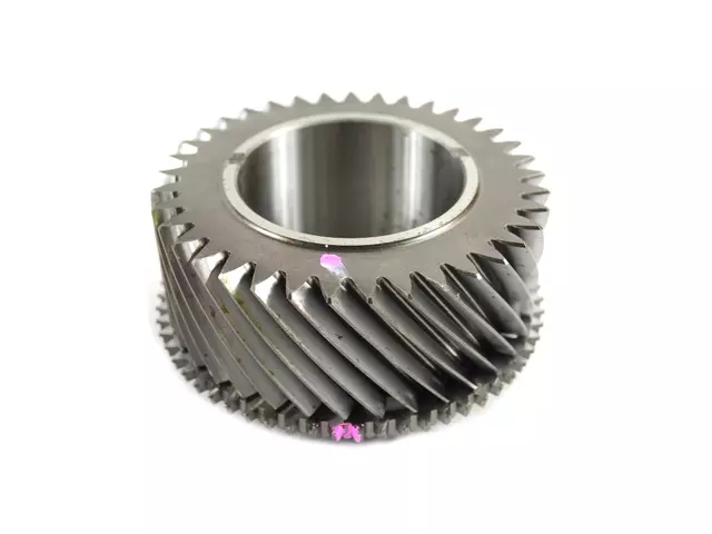 Third Gear - Mopar (68028418AA)