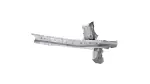 570170E090 - Body: Rail Reinforced for Toyota Image